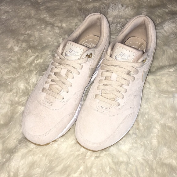 nike air max 1 sd nike air max 1 sd